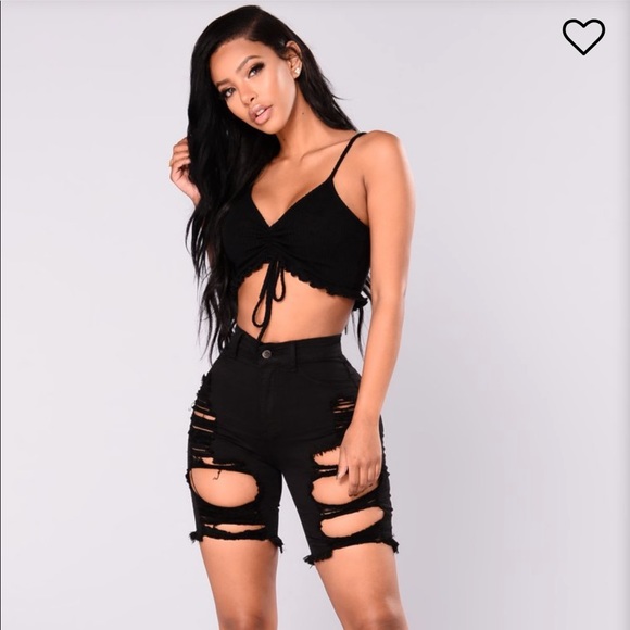 isabel marant lucio shorts